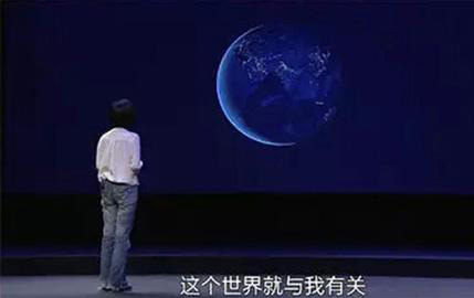 霧霾再現(xiàn)，智能化建筑要怎么做？.jpg