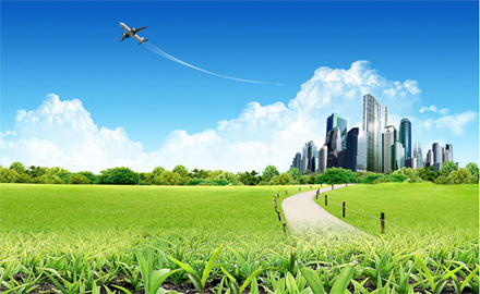 霧霾再現(xiàn)，智能化建筑要怎么做？.jpg
