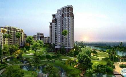 霧霾再現(xiàn)，智能化建筑要怎么做？.jpg