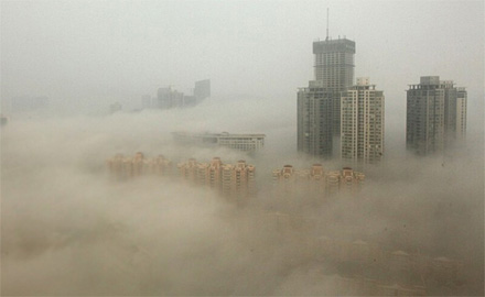 霧霾再現(xiàn)，智能化建筑要怎么做？.jpg